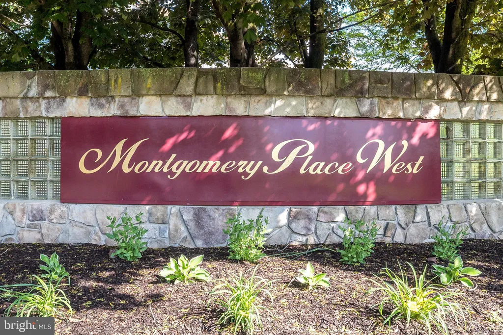 2407 Noras Court Unit 2407, North Wales, PA 19454