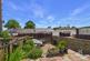 Additional image 11 of Blackmoorfoot Road, West Yorkshire HD4