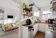 Additional image 3 of Windermere Road, Northfields, Ealing, W5
