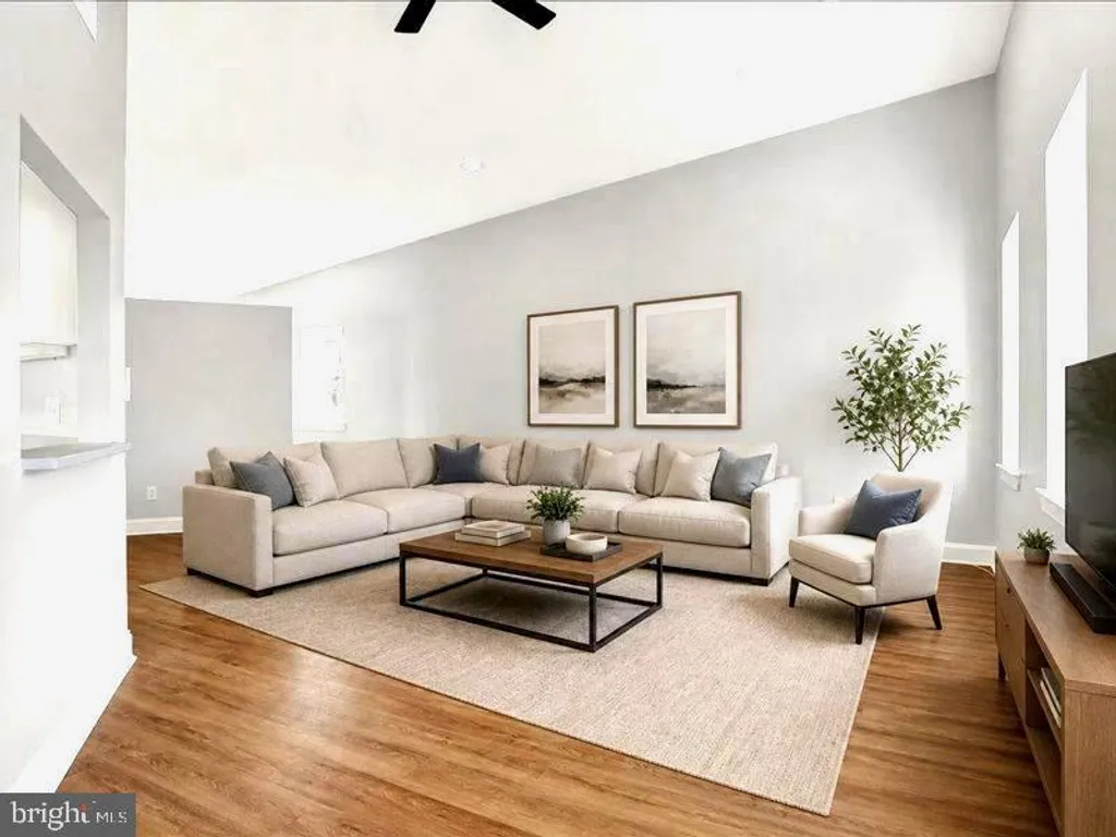 Additional image 3 of 1614 Shakespeare Street, Baltimore, MD 21231