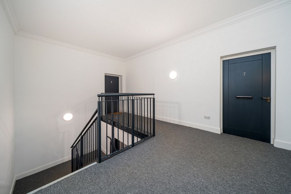 Additional image 16 of 2 bed flat for saleWest Port, Cupar KY15