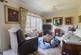 St Etheldredas Drive, Hatfield photo 5