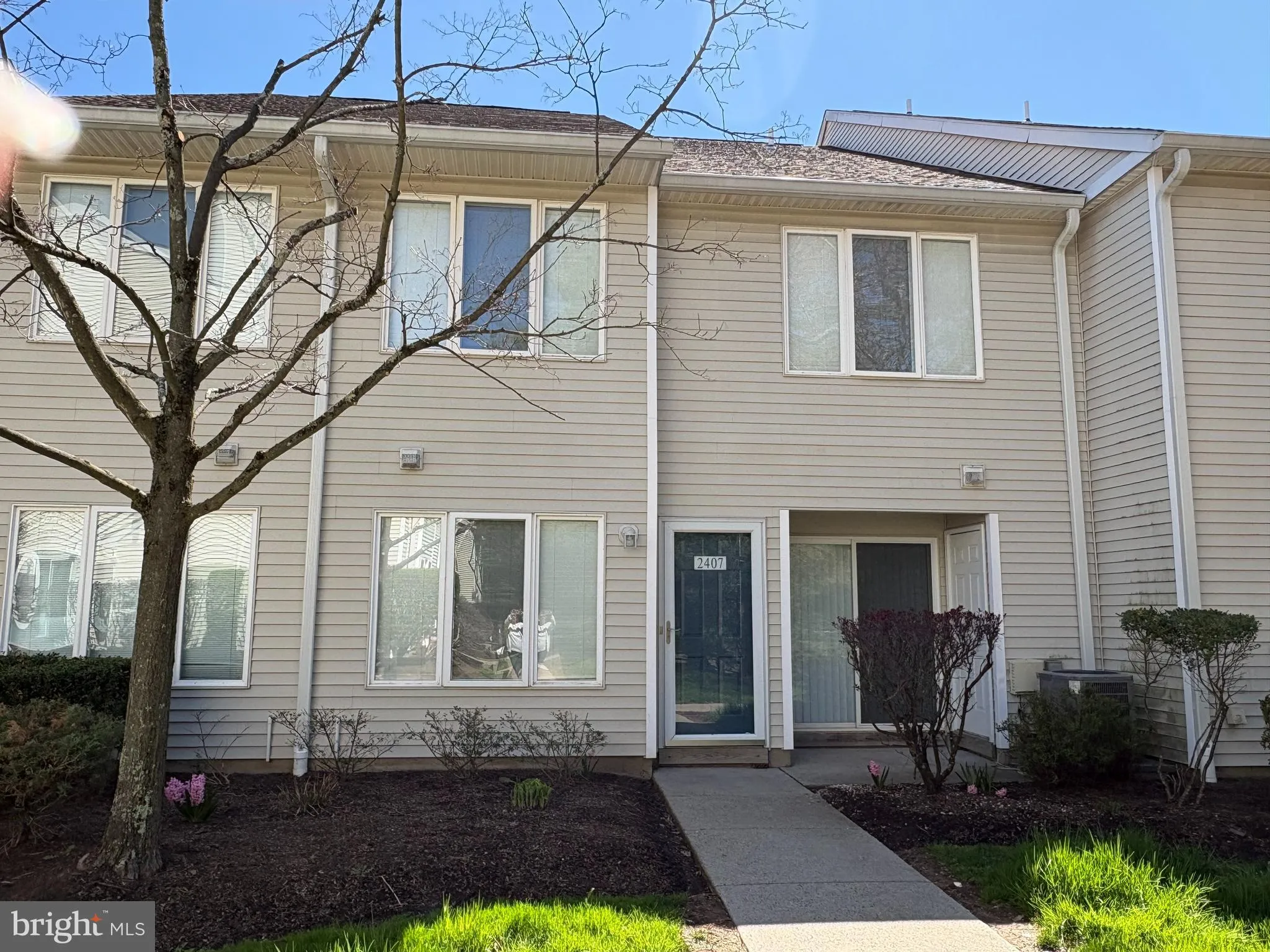 Additional image 25 of 2407 Noras Court Unit 2407, North Wales, PA 19454