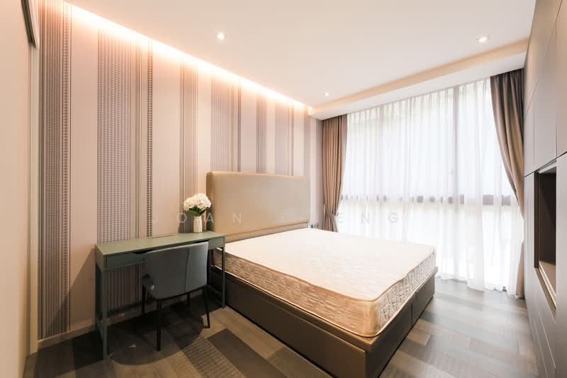 25 Simei Street 3 photo 2