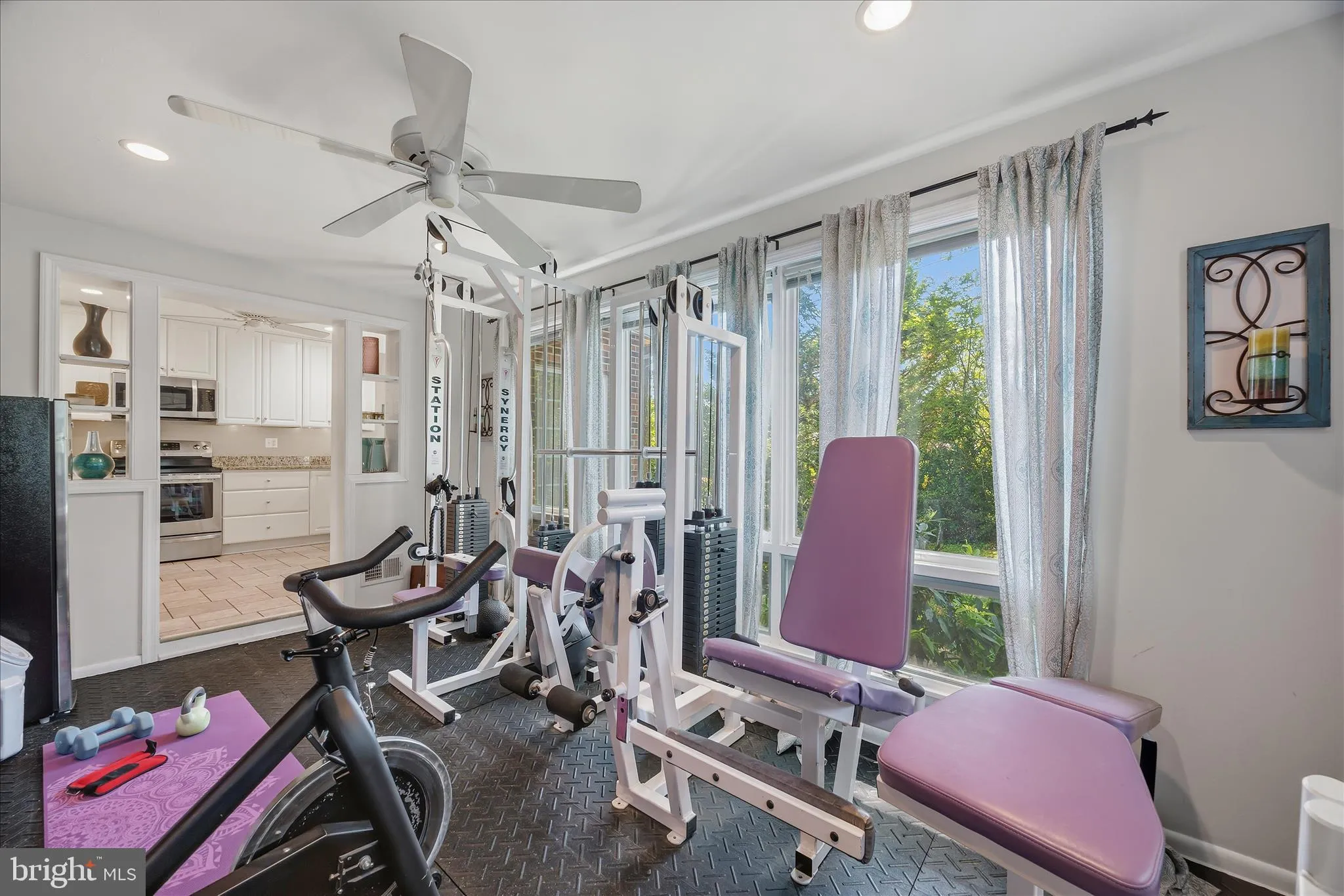 Additional image 64 of 503 Forest View Road, Linthicum Heights, MD 21090