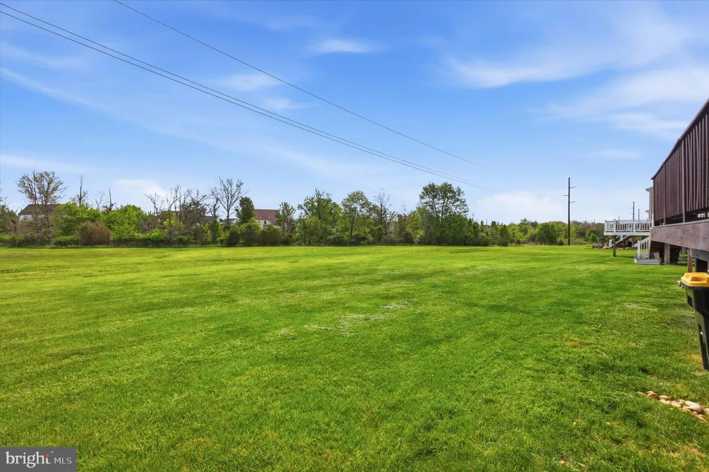 Additional image 30 of 130 Fawn Drive, Gilbertsville, PA 19525