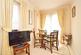 Longden Coleham, Shrewsbury photo 4