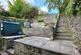 Additional image 15 of Fore Street, Camelford