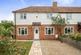 Highfield,  Long Crendon,  HP18