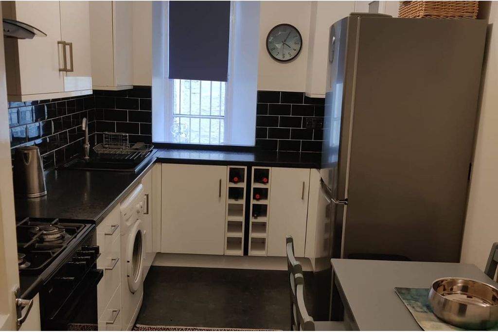 Additional image 14 of 4 bed terraced house for saleTownend Street, Dalry KA24
