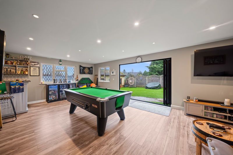 Additional image 28 of Detached house for saleBankside, South Croydon CR2