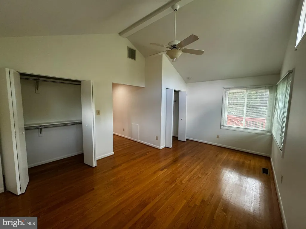 Additional image 31 of 2508 Saint John Place, Alexandria, VA 22311