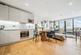 Additional image 8 of Cobalt Place, London