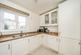 Windmill Road, London W5 photo 3
