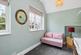 Additional image 19 of Oatlands Drive, Weybridge, Surrey KT13