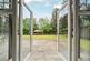 Additional image 5 of Parklands Close, Lower Bourne, Farnham, GU9