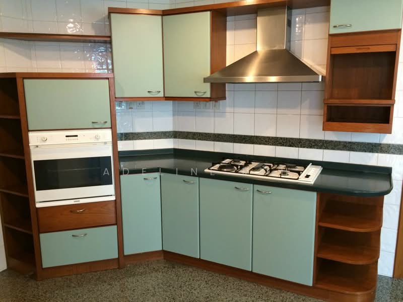 361 Bukit Timah Road photo 3