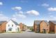 Additional image 11 of Plot 21, The Pepper at The Kilns, Hornsea, Rolston Road HU18