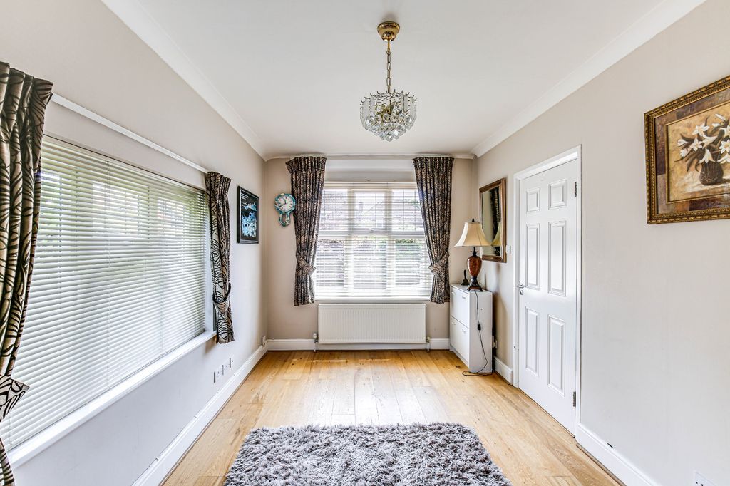 Additional image 8 of 6 bed detached house for saleShaw Crescent, South Croydon CR2