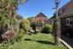 Additional image 6 of Small Street, Chirton, SN10
