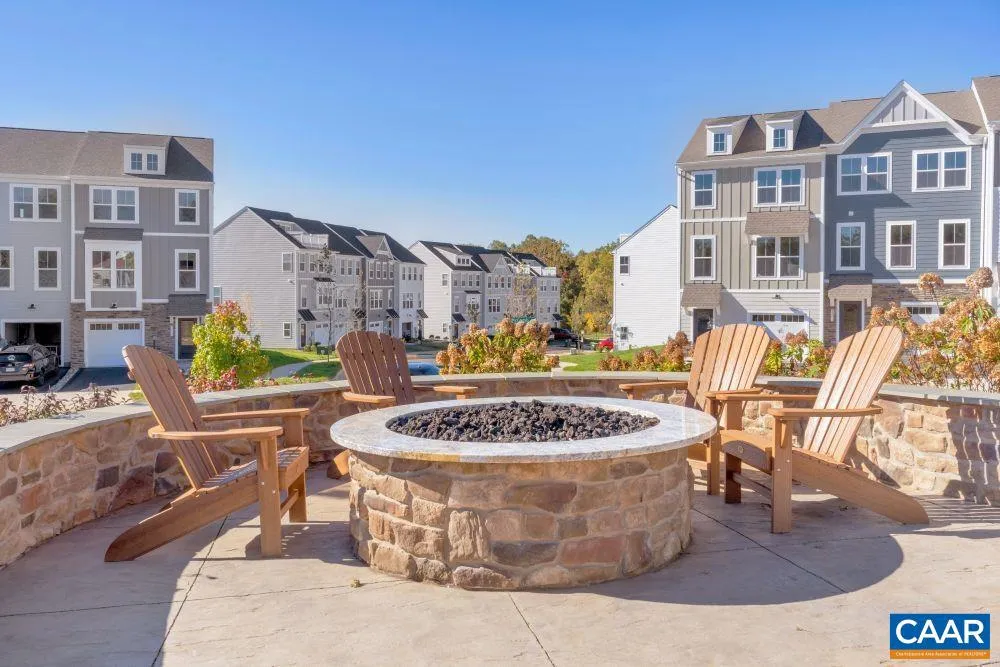 Additional image 58 of 3014 Rambling Brook Ln Lot 115, Crozet, VA 22932