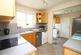 Balmoral Place,  Thornton-Cleveleys, FY5 photo 2