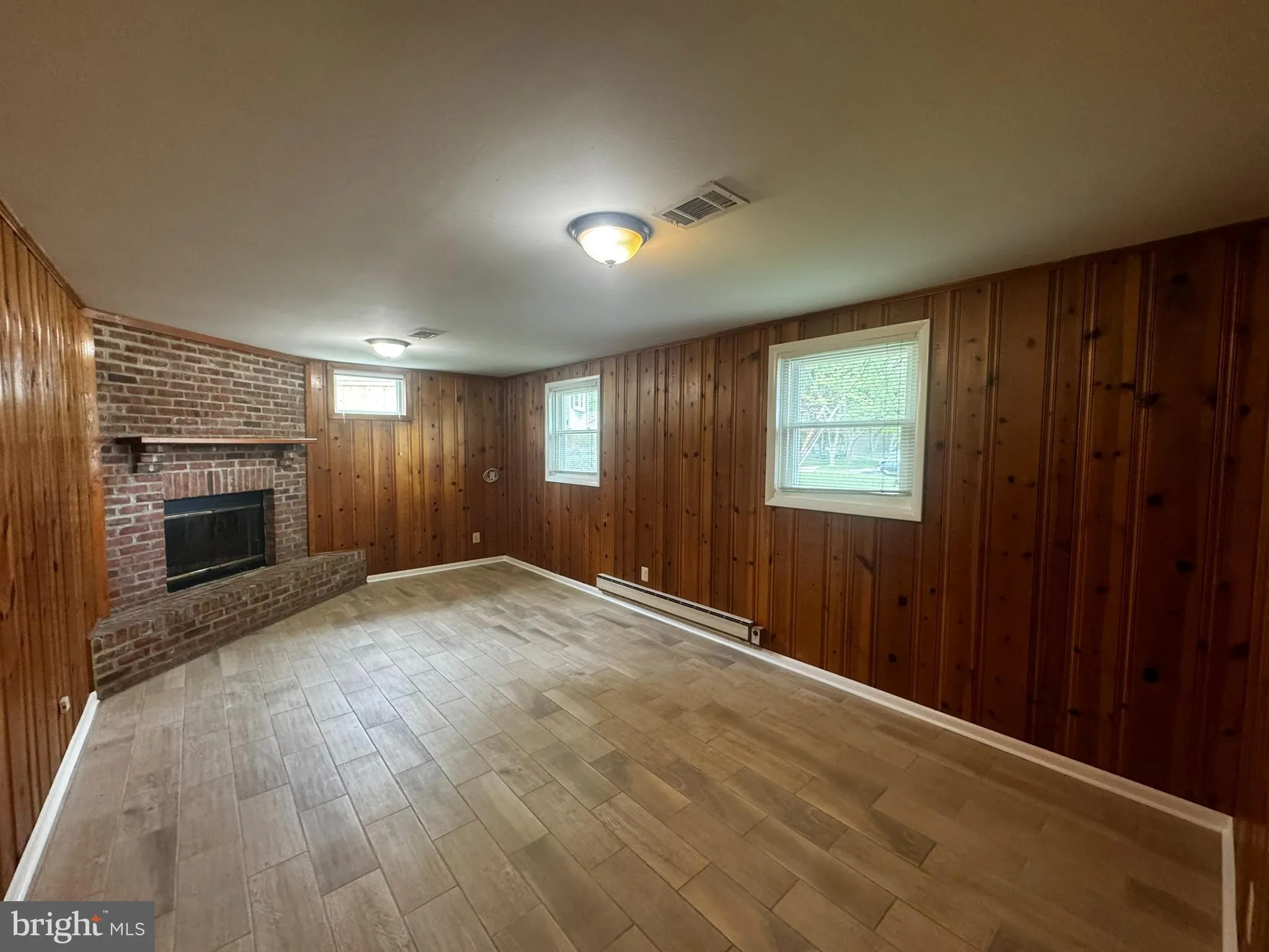 Additional image 55 of 2508 Saint John Place, Alexandria, VA 22311