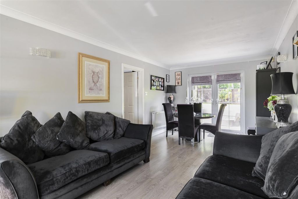 Additional image 22 of 4 bed detached house for saleMartin Road, Dartford DA2