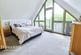 Bungalow Lane, Thorpe-St-Andrew photo 5