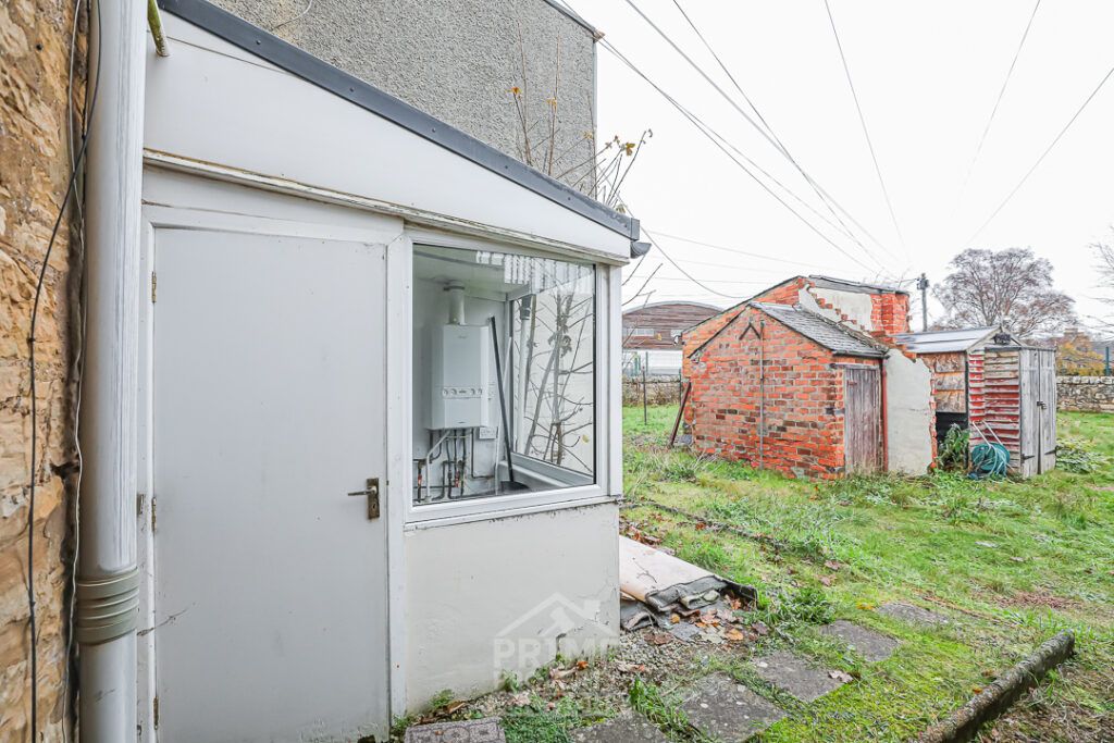 Additional image 19 of 1 bed flat for sale3 Rattray Place, Hill Street, Cupar KY15