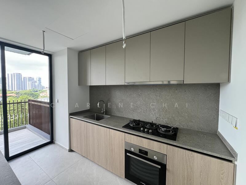 10 Brookvale Drive photo 5