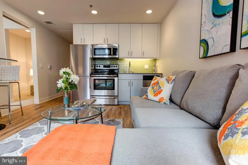 Additional image 11 of 42 S 15th Street Unit 0406, Philadelphia, PA 19102