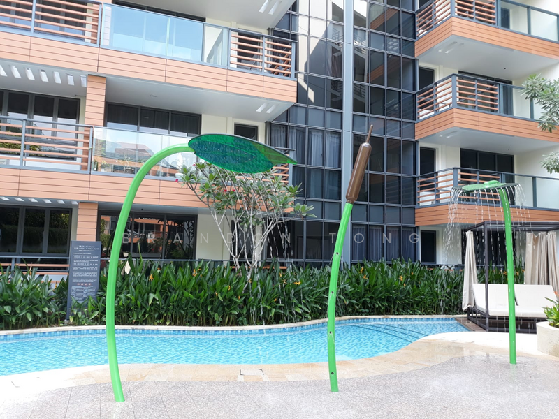 9 Mount Sophia photo 5
