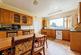 Sunnyside Meadow, Camelford, Cornwall, PL32 photo 5