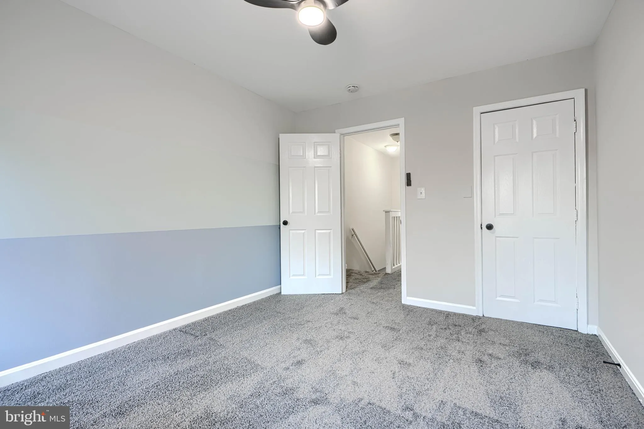 Additional image 58 of 1127 Sargeant Street, Baltimore, MD 21223