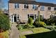 London Road, Calne