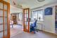 Additional image 14 of Chandlers Close, All Cannings