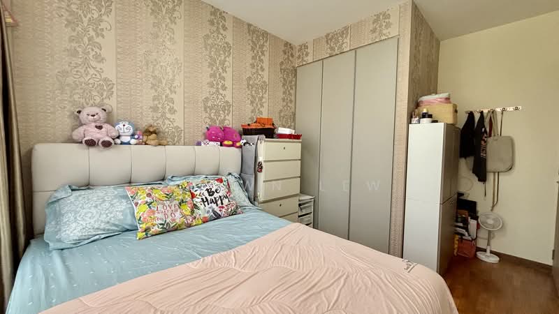 11 Woodlands Avenue 6 photo 4