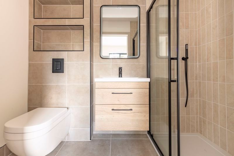 Additional image 33 of 5 bed detached house for saleClackhams Lane, Crowborough TN6