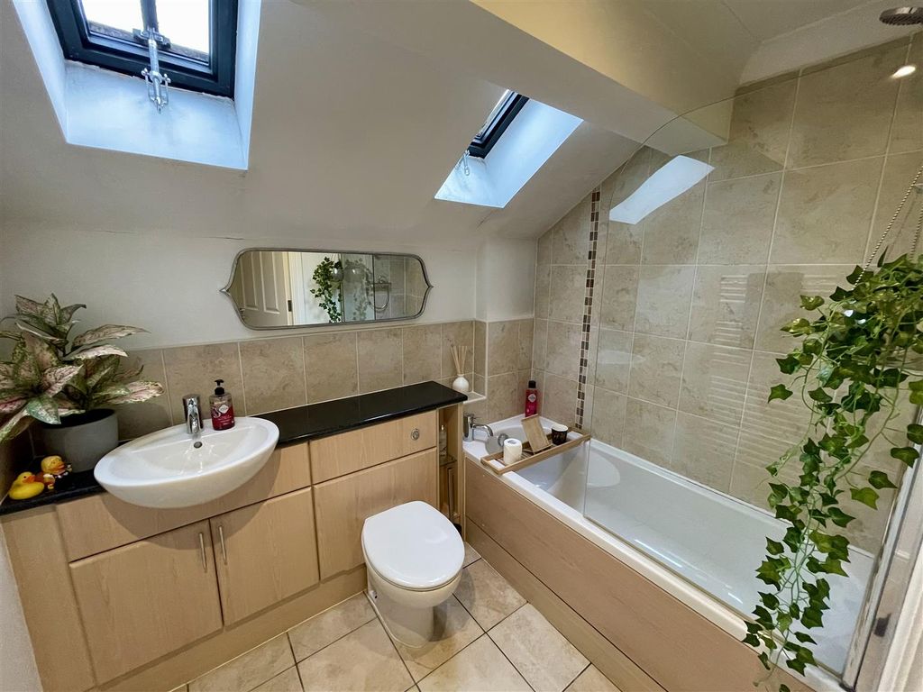 Additional image 13 of 2 bed flat for saleNorthumberland Street, Darlington DL3