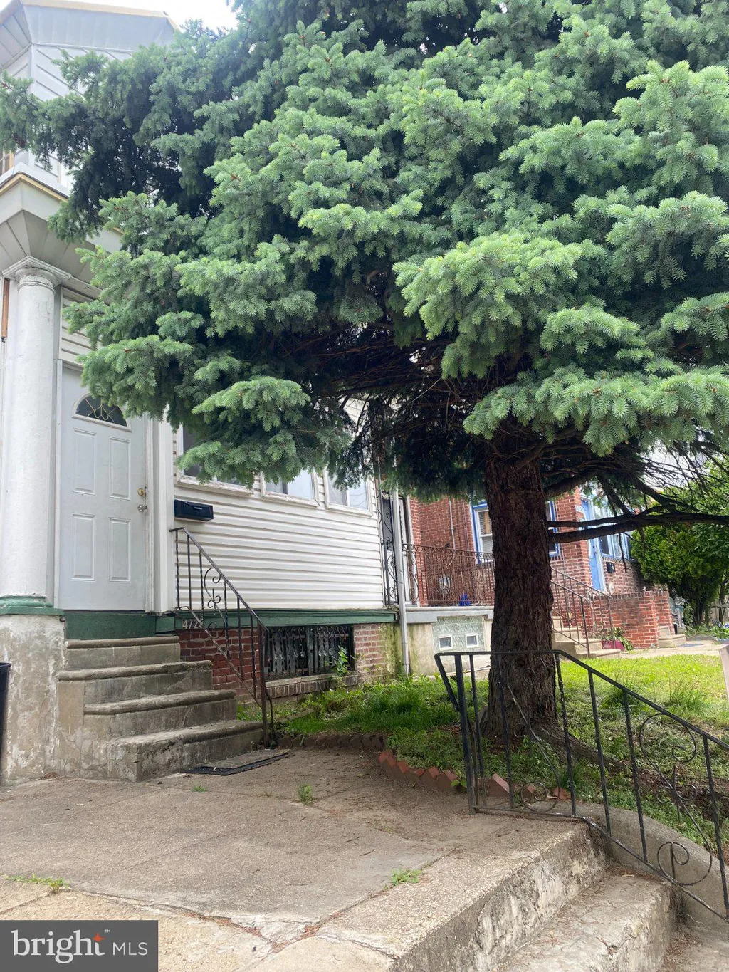 4728 Rosehill Street, Philadelphia, PA 19120
