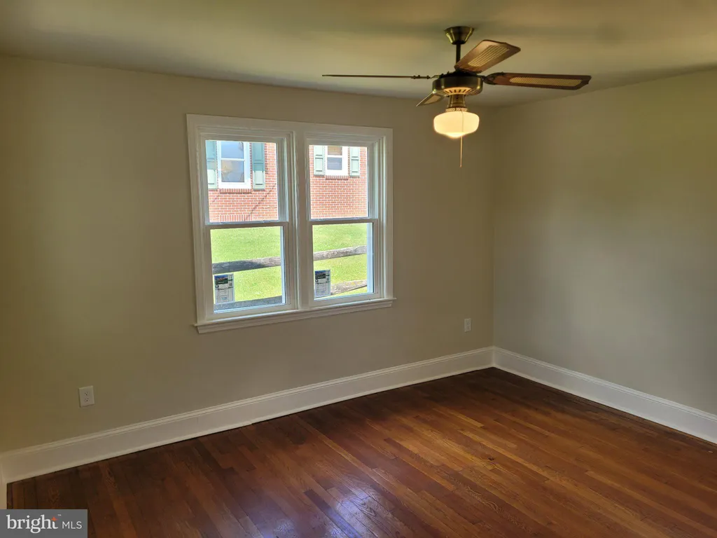 Additional image 48 of 110 N Main Street, Union Bridge, MD 21791