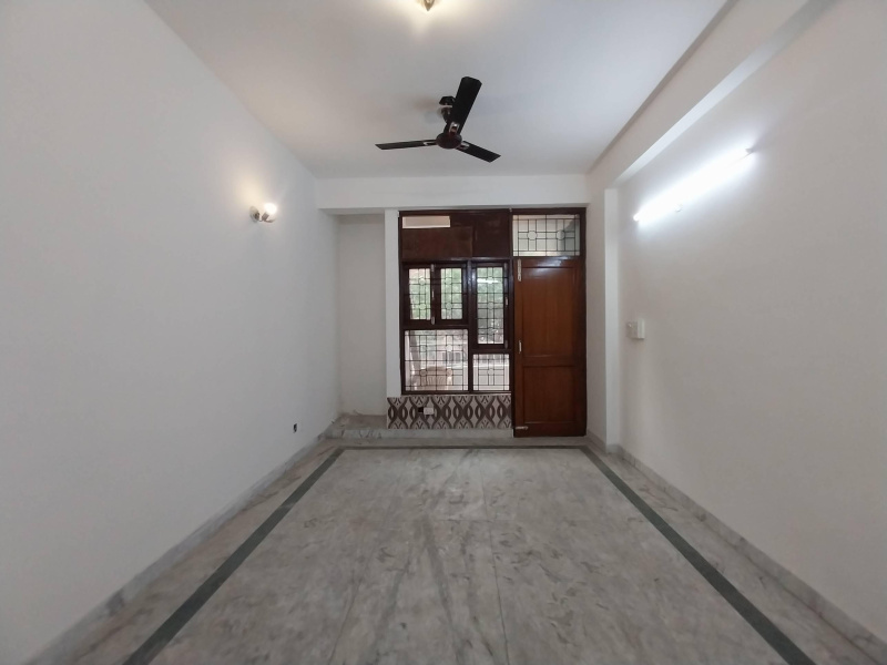 Sector 3, Dwarka, Delhi photo 2