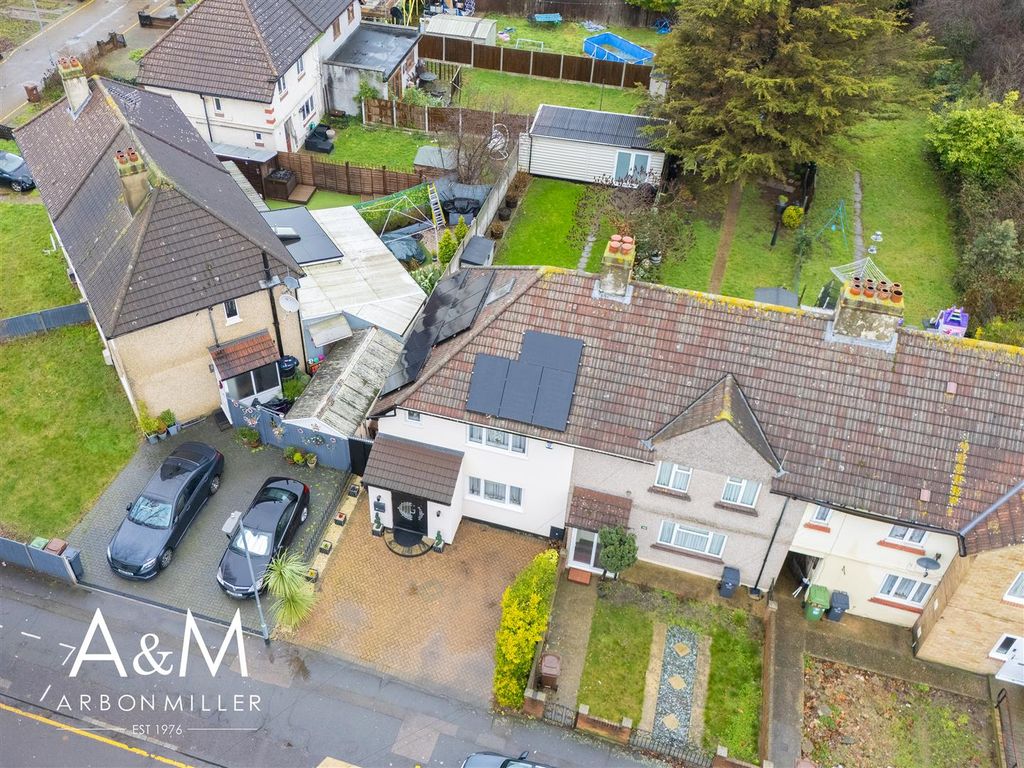 Additional image 27 of 3 bed property for saleMarsh Green Road, Dagenham RM10