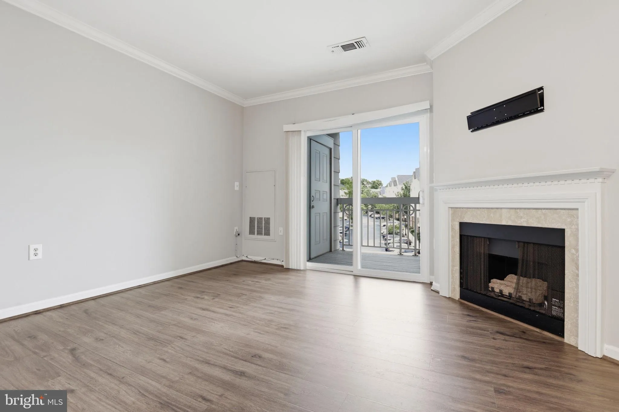 Additional image 48 of 2204 Westcourt Lane Unit 317, Herndon, VA 20170