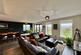 Additional image 12 of Kaye Lane, Almondbury, Huddersfield, HD5 8XP