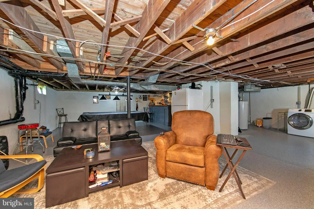 Additional image 30 of 332 S Fellowship Road, Maple Shade, NJ 08052
