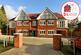 Brooklands Road, Weybridge, Surrey, KT13