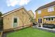 Additional image 15 of Winchcombe Avenue, Devizes