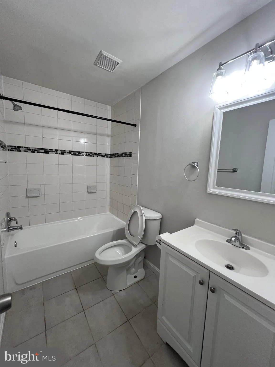 Additional image 53 of 6604 Suitland Road, Suitland, MD 20746